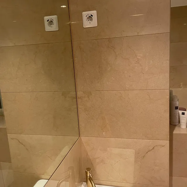 Bad