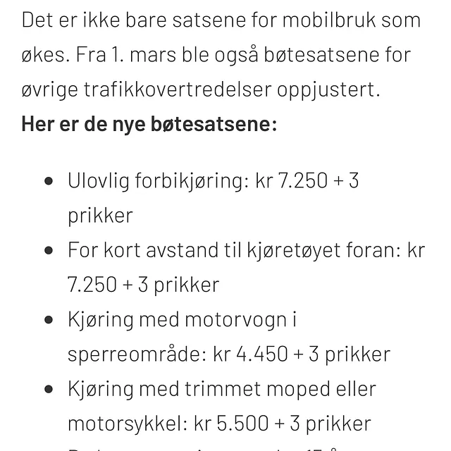 Overbygg