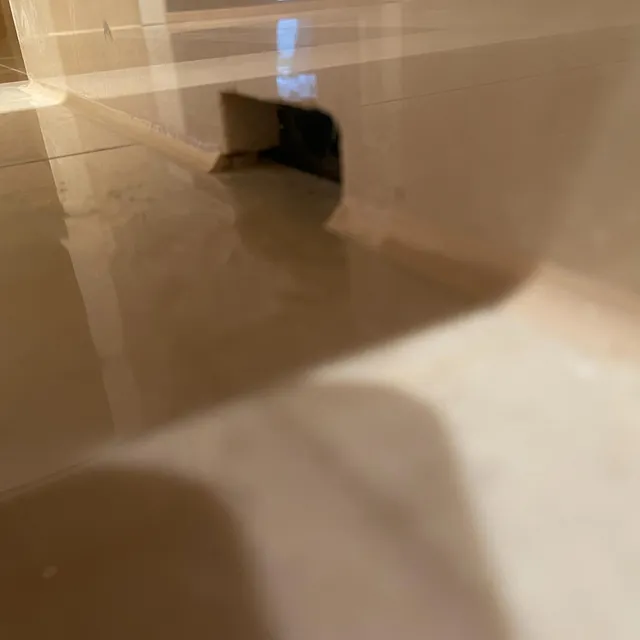 Bad